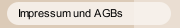Impressum und AGBs